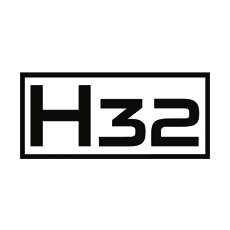 H32