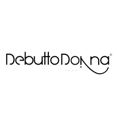 Debutto Donna