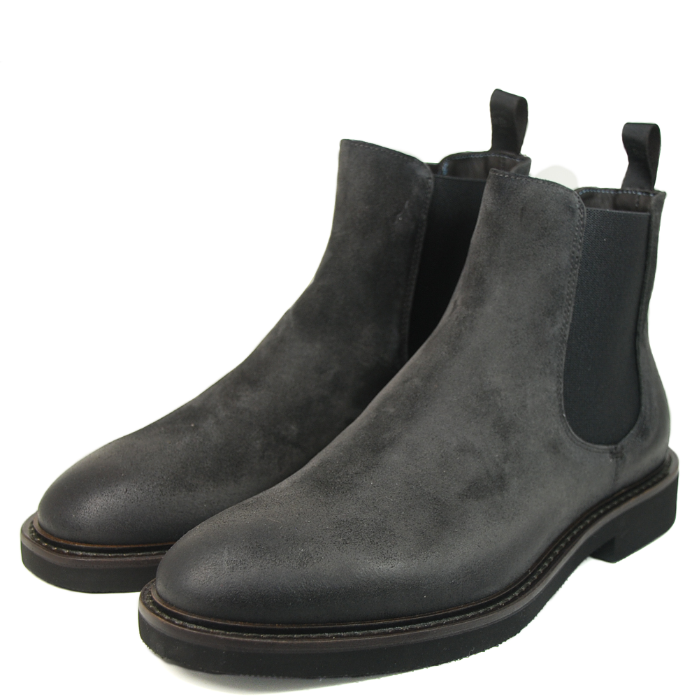 GIORGIO 32729 Antraciet 2