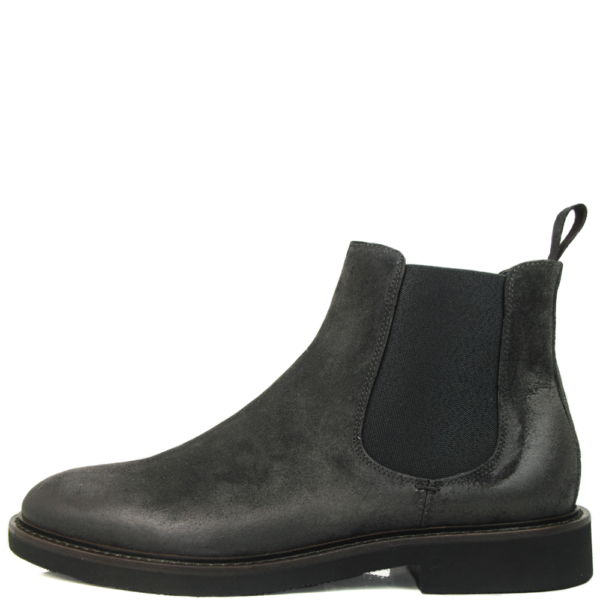 GIORGIO 32729 Antraciet