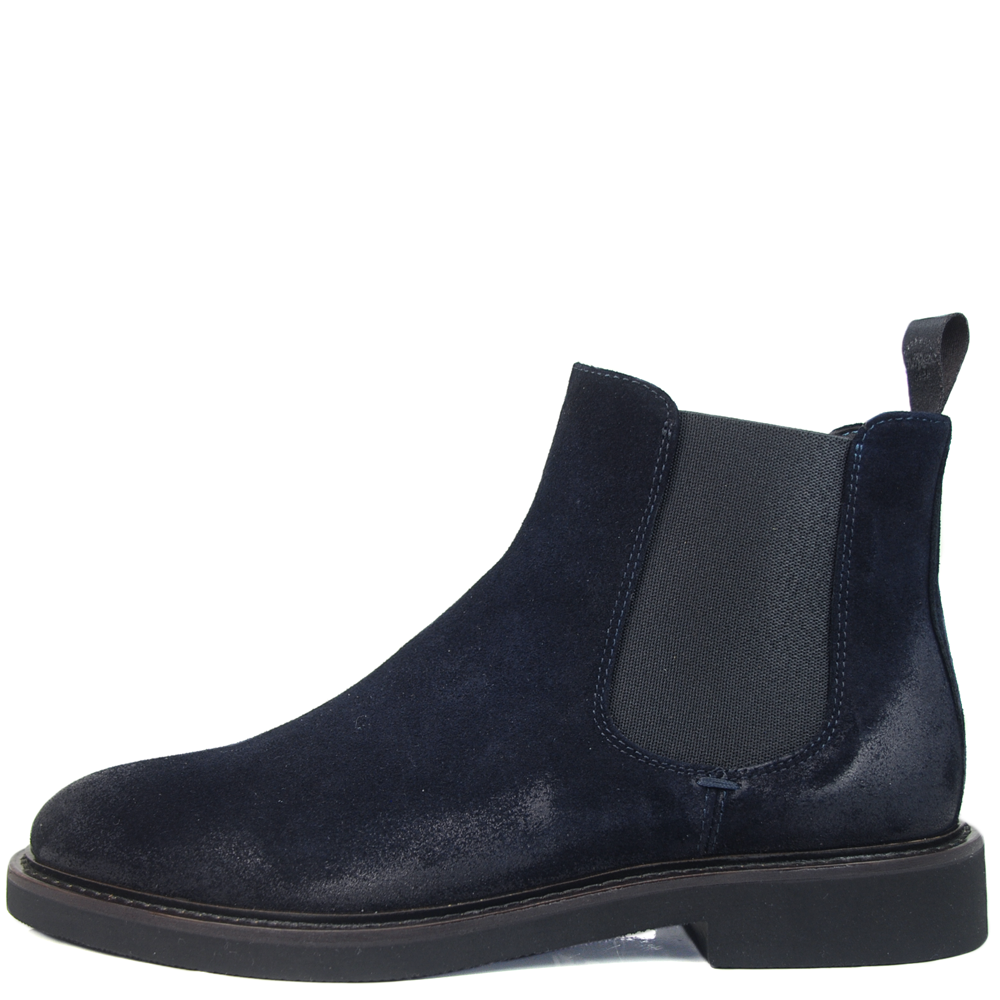 GIORGIO 32729 Navy