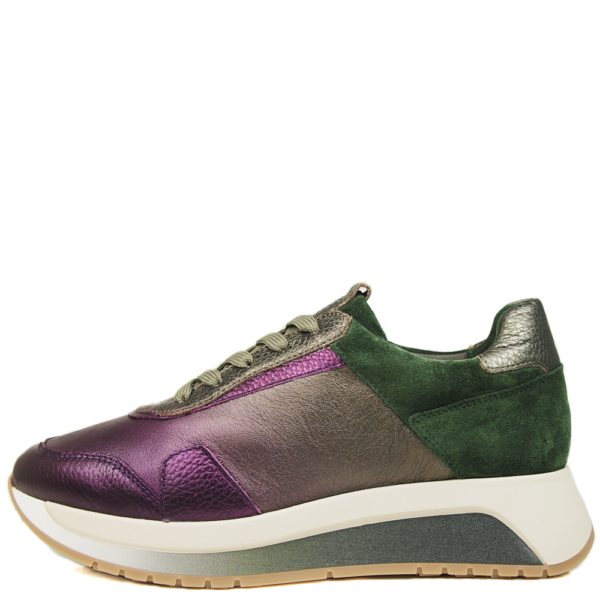 SOFTWAVES Capri