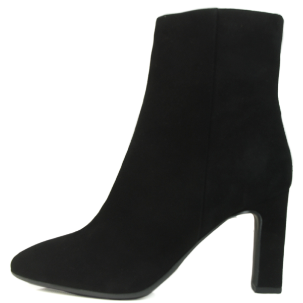 ALLURE 11236 Zwart