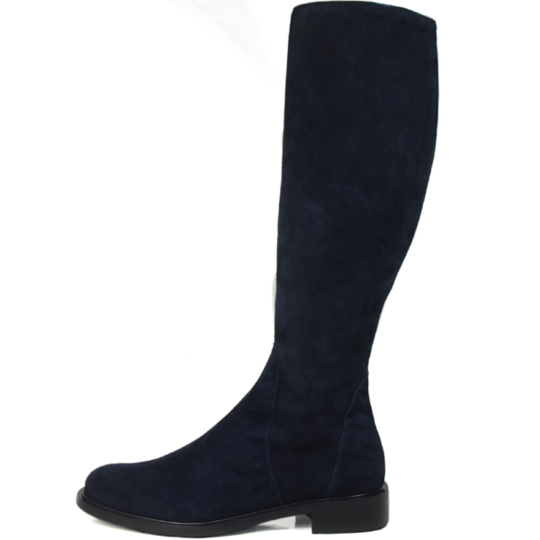 GIANLUCA PISATI Stella Blauw