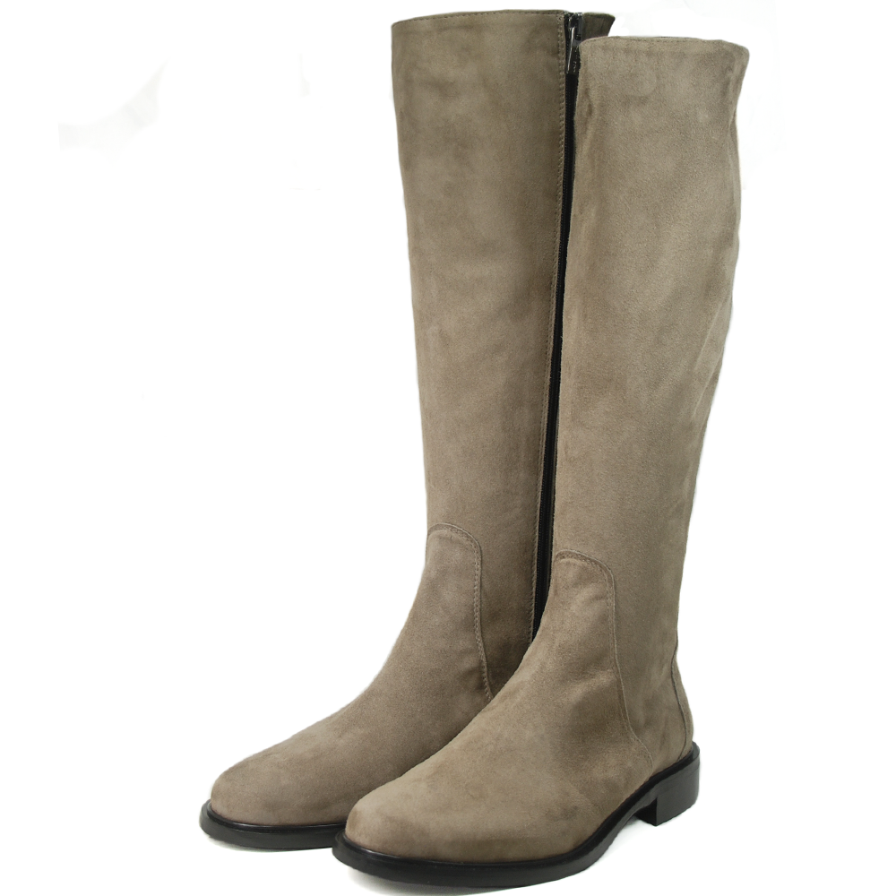 GIANLUCA PISATI Stella Taupe 2