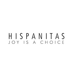 Hispanitas button