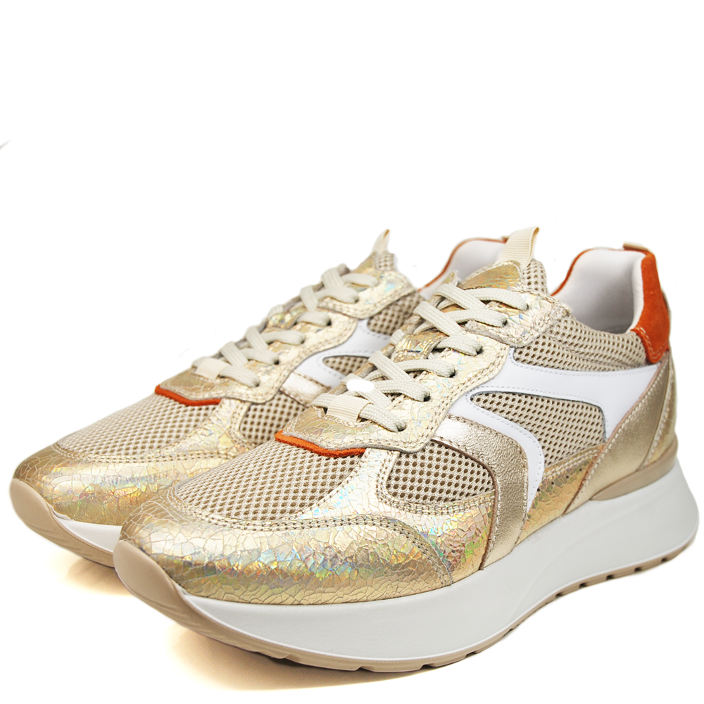 NEROGIARDINI E512880D Ivory Beige