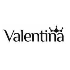 Valentina button