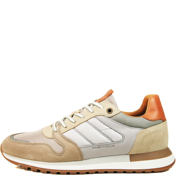 AMBITIOUS Grizz 12554 Beige