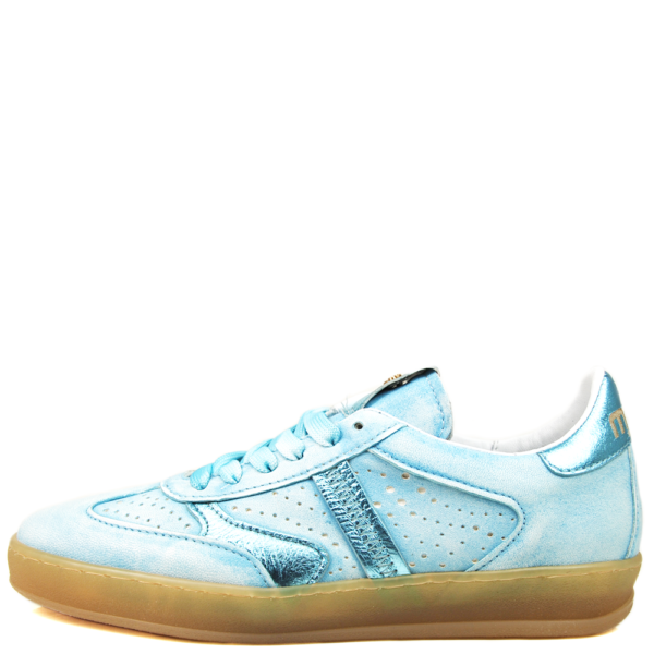 MJUS L76102