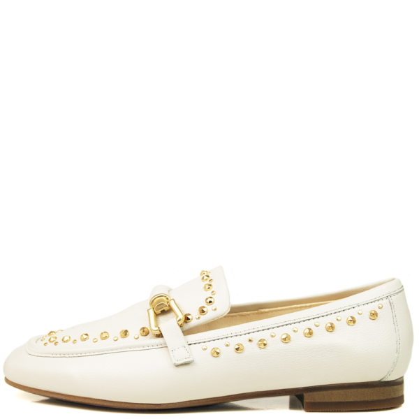 MJUS T85106