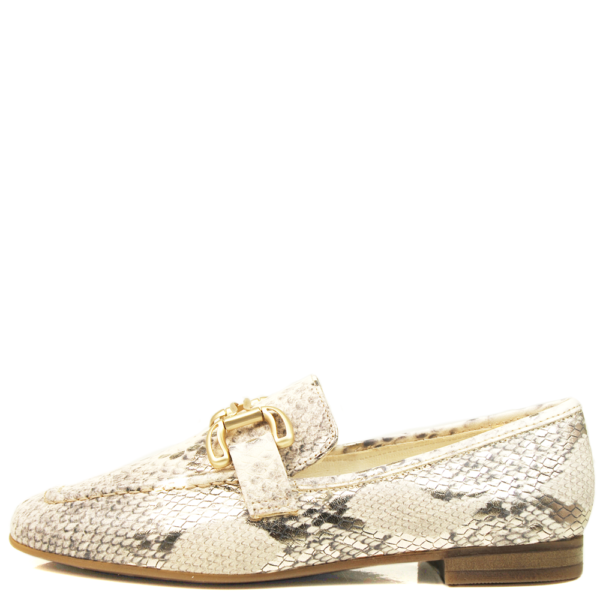 MJUS T85120 Platino Snake