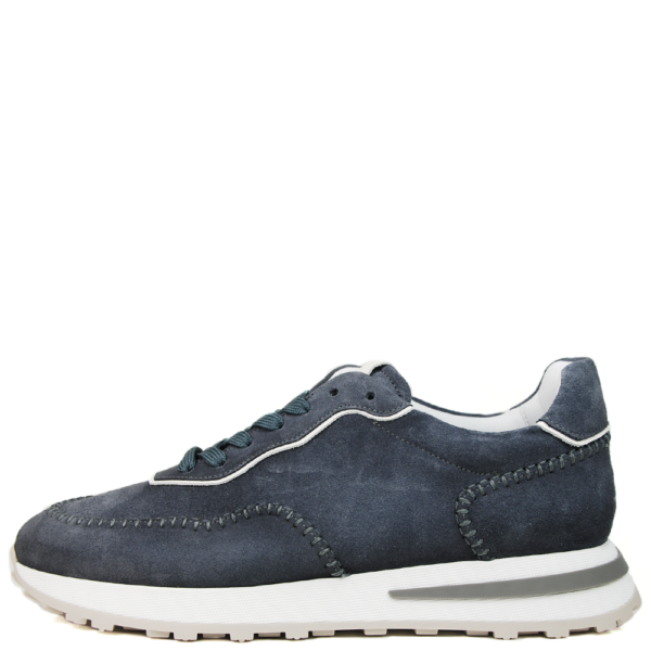 GIORGIO 57810905
