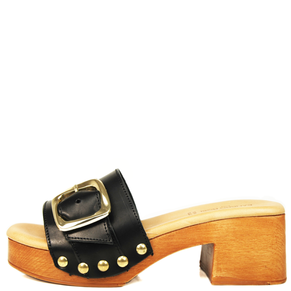 SANDRO ROSI 9170