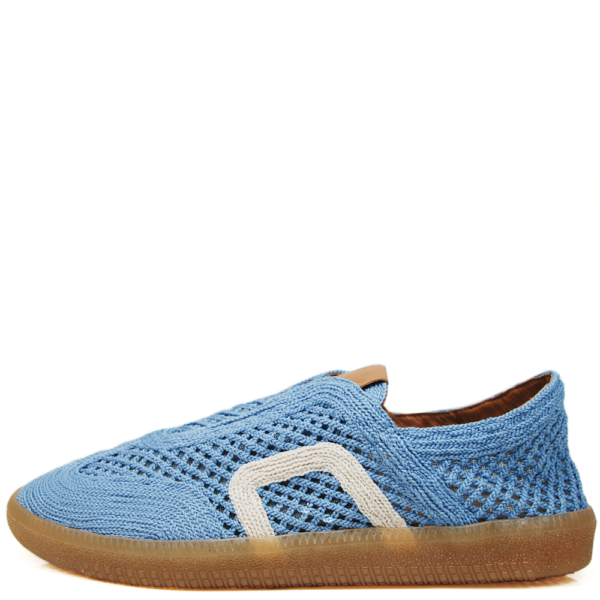 VALENTINA 603030 Blu