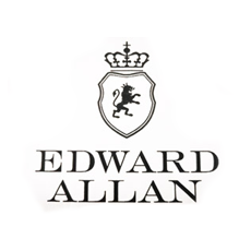 Edward Allen