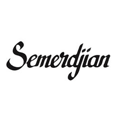 Semerdjian
