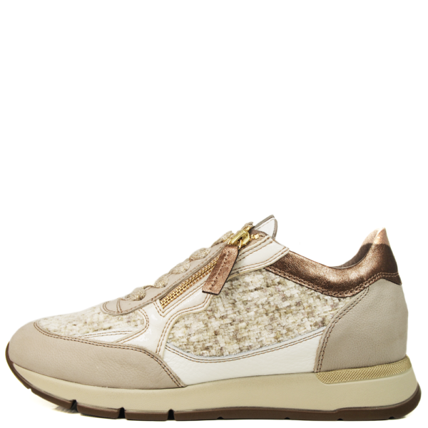 DLSPORT 6720