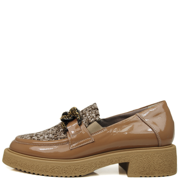 DLSPORT 6775