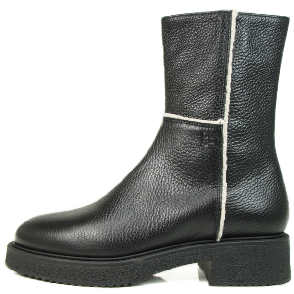DLSPORT 6780 Zwart