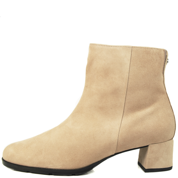 HASSIA Milano Taupe