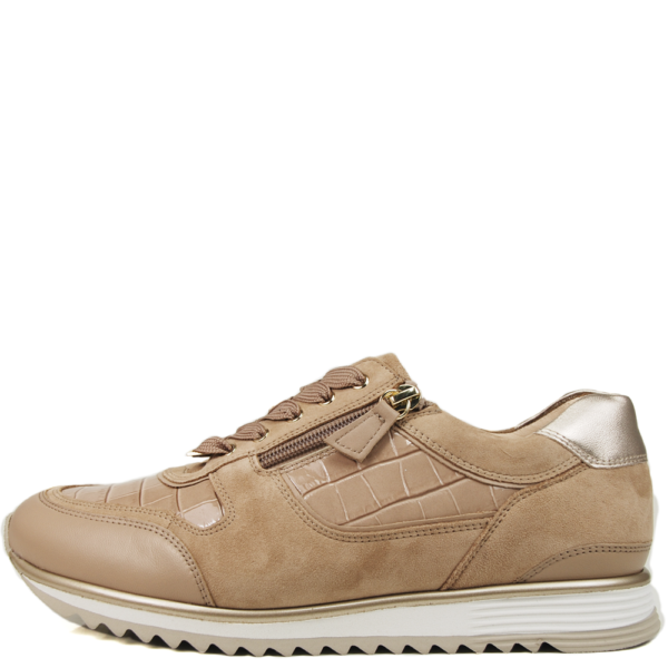 HASSIA Porto Taupe