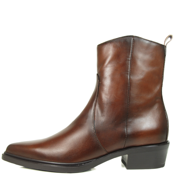 MJUS L89202