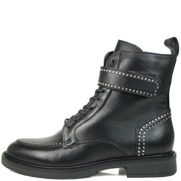 MJUS T81213