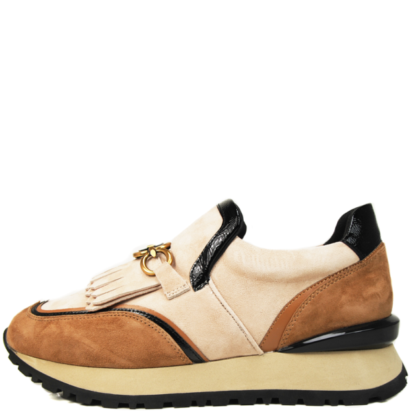 NATHAN BAUME 252 NS05 03