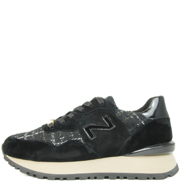 NATHAN BAUME 252 NS07 01