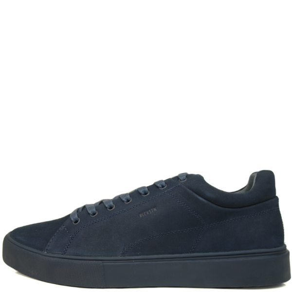 BLACKSTONE Crag Colton Navy