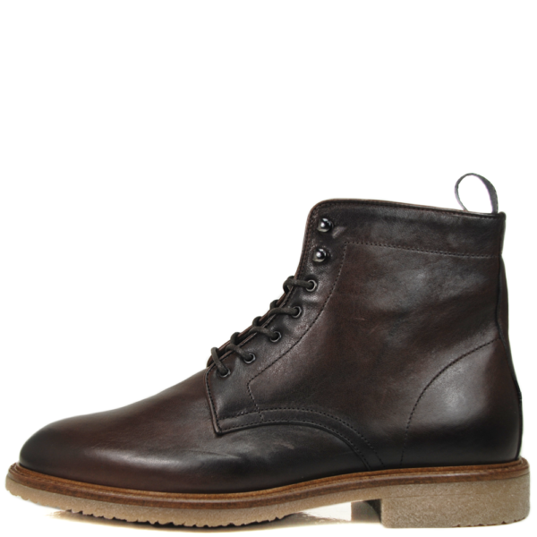 GIORGIO HE36402