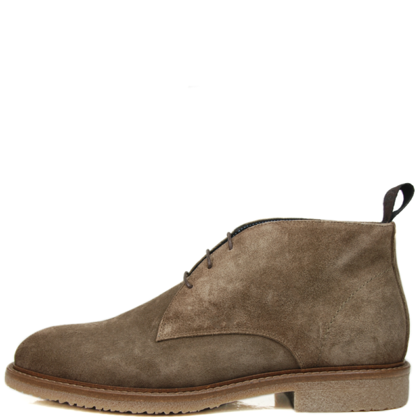 GIORGIO HE36405