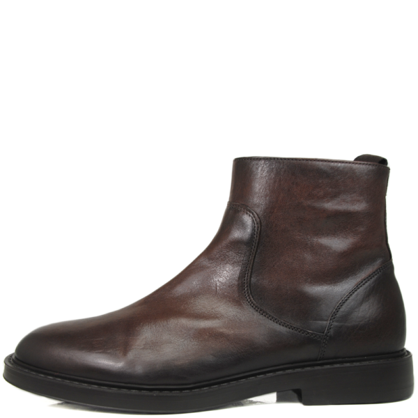 GIORGIO HE82406