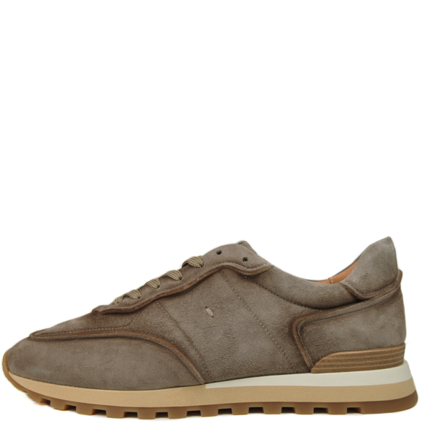 GIORGIO HE875125
