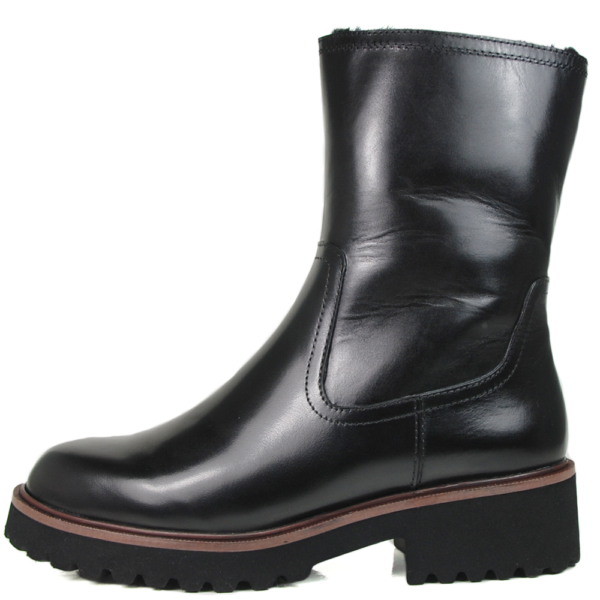 MARIPE MA102 Zwart