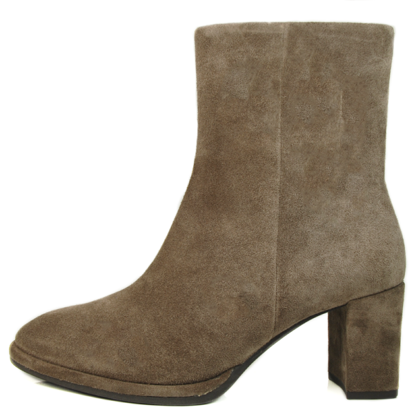 UNISA Lebit Taupe