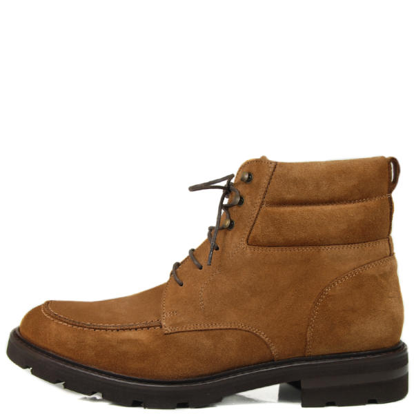 EDWARD ALLAN 33329 Cognac