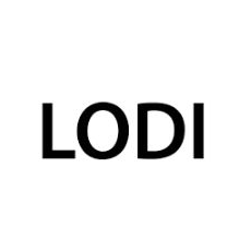 LODI Button