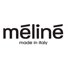 MELINE Button