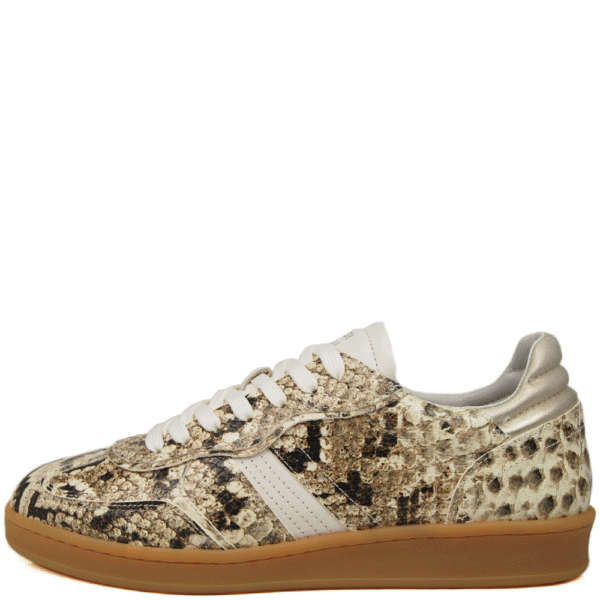 PIEDINUDI Sneaker Imola 01.23