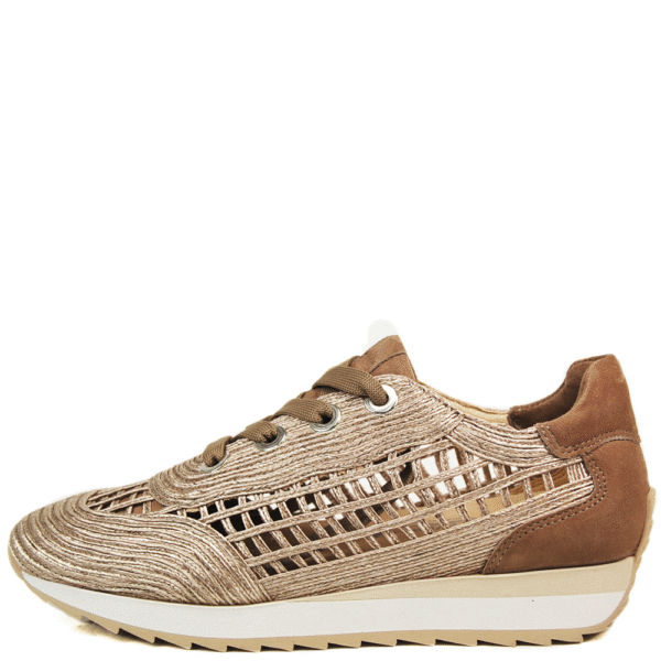 SOFTWAVES Sneakers Delta