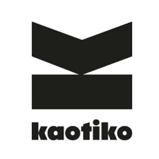 kaotiko