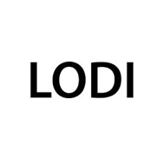 LODI Button