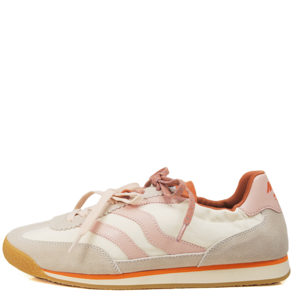 MARIPE Sneaker Pure