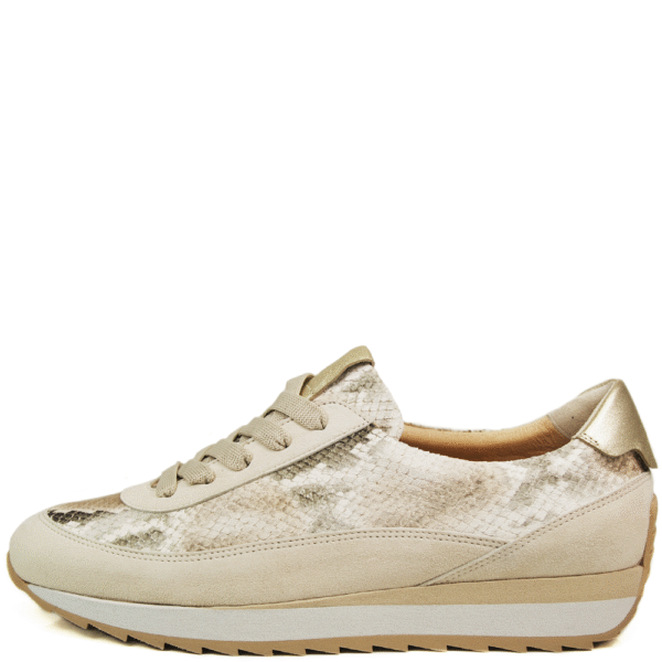 SOFTWAVES Sneakers Damara