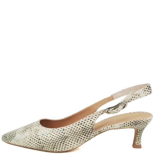 UNISA Slingback Ibon