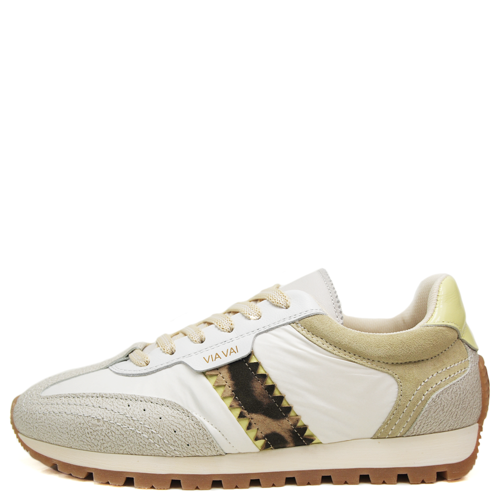 VIA VAI Sneaker Scott Sara