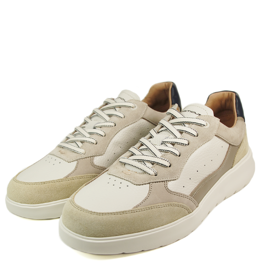 AMBITIOUS Hover Beige