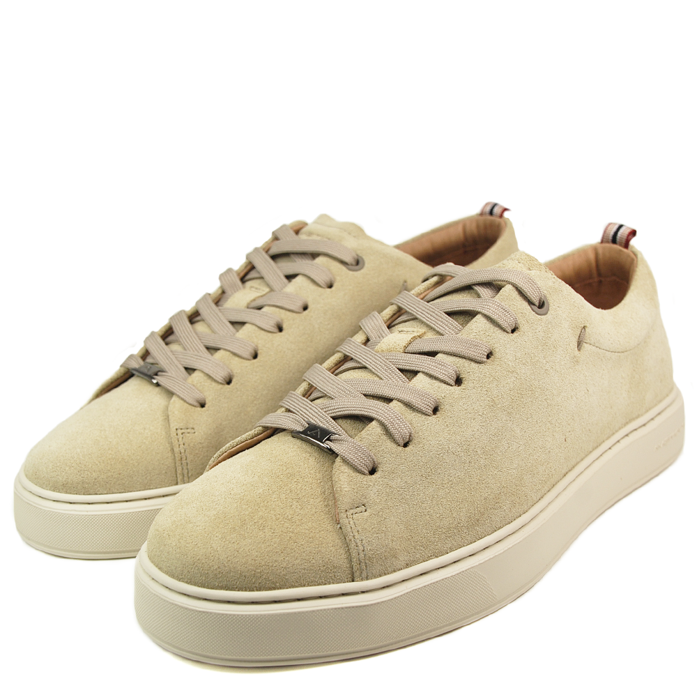 AMBITIOUS Lewis Beige